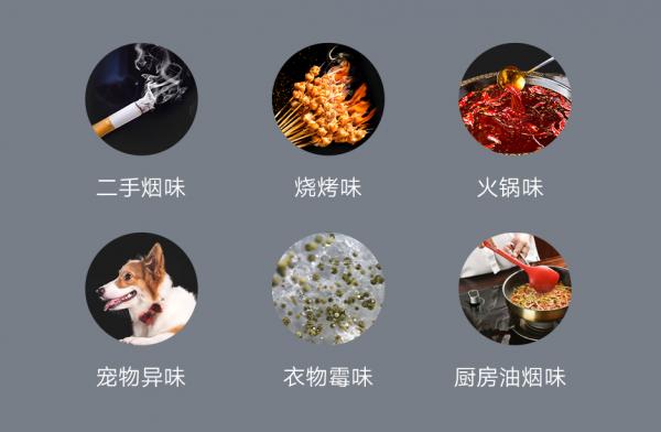 省下你的乾洗費 買這臺即洗即乾的雲米EyeBot洗烘機才更會過日子 省下你的乾洗費 買這臺即洗即乾的雲米EyeBot洗烘機才更會過日子