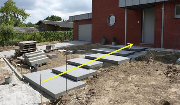 裝了5套房才知道,遇到奇葩戶型,步入式設計就能解決,這是經典 裝了5套房才知道,遇到奇葩戶型,步入式設計就能解決,這是經典