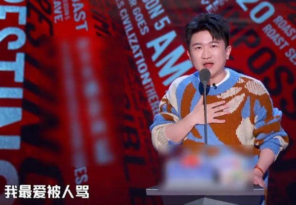 張大大瘦了30斤,他的減肥方法是怎樣的?低碳生酮是他減肥的根源 張大大瘦了30斤,他的減肥方法是怎樣的?低碳生酮是他減肥的根源