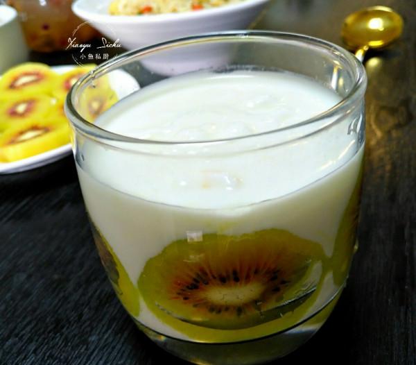 早餐就喜歡這樣，簡單營養不復雜，10分鐘上桌，花錢不多吃得舒服