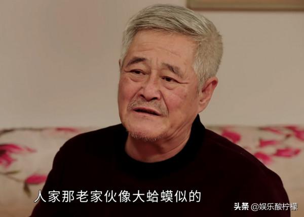 《鄉村愛情14》王大拿退出，3個女人離婚被下線，楊曉燕是第4個嗎