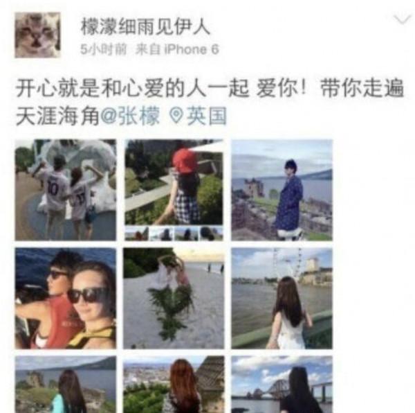 從一代女神到單親媽媽，這5位女明星，終究是被命運捉弄了