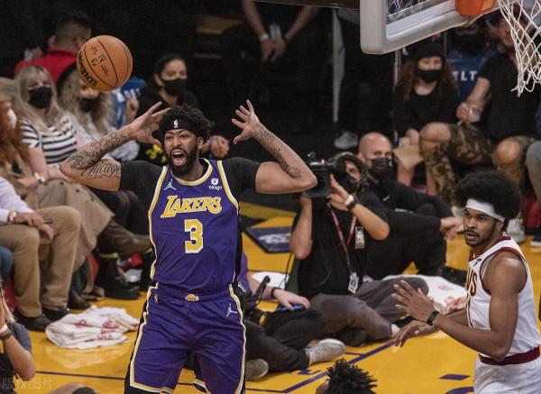 合計25位球員！庫裡領銜 莫蘭特閃耀 NBA五項關鍵資料前5的球員一覽