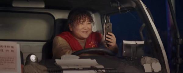 《你好，李煥英》日本上映評分3&period;9，口碑如何？日本觀眾給出答案