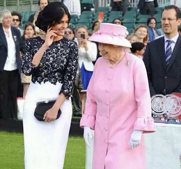 中東首富：賓士車上鑲嵌30萬顆鑽石，花24億定製私人&OpenCurlyDoubleQuote;飛行宮殿&rdquo;