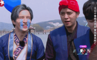 預言全部成現實,她們的嘴是開過光嗎? 預言全部成現實,她們的嘴是開過光嗎?