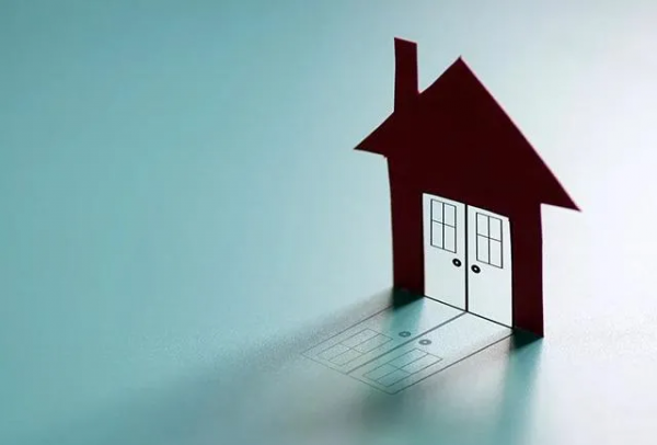 2022年，留給剛需的時間，不多了&hellip;&hellip;