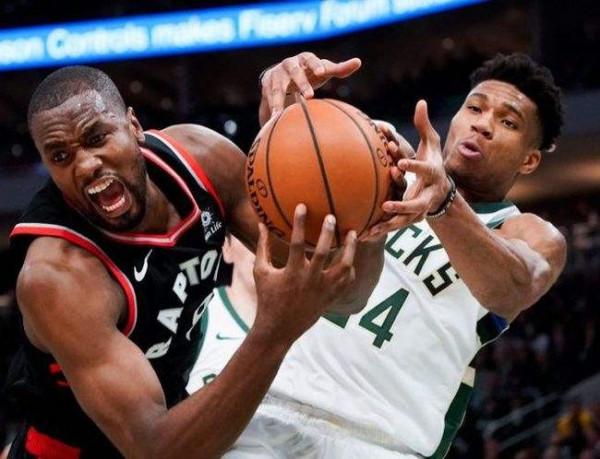 一夜11筆大交易！哈登被交易，生意場上的江湖比籃球本身更精彩