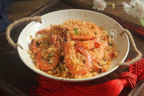 中秋家宴，分享8道硬菜做法，簡單又撐面兒，全家人愛吃，抓緊學