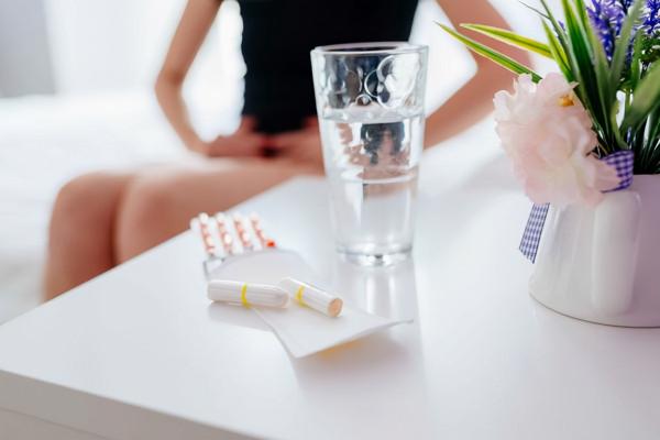 腹瀉、放屁次數增多,未必是疾病到來的訊號,其他原因被忽略了 腹瀉、放屁次數增多,未必是疾病到來的訊號,其他原因被忽略了