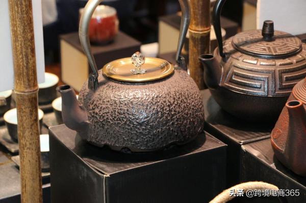 深圳國際會展中心禮品家居展，拍了些照片分享給大家