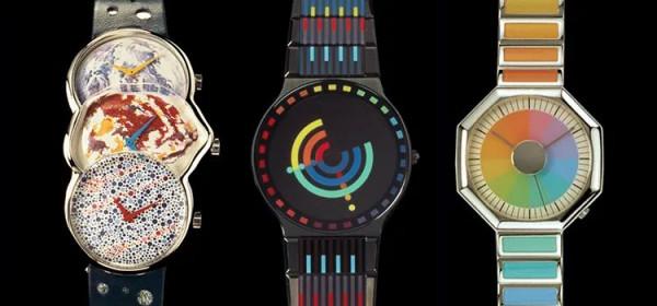 &quot;藝術練習生&quot;摩凡陀C位出道記