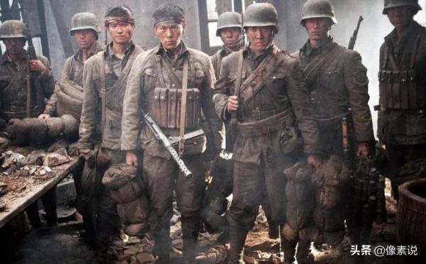 抗戰中的南京保衛戰,國軍為什麼會輸? 抗戰中的南京保衛戰,國軍為什麼會輸?