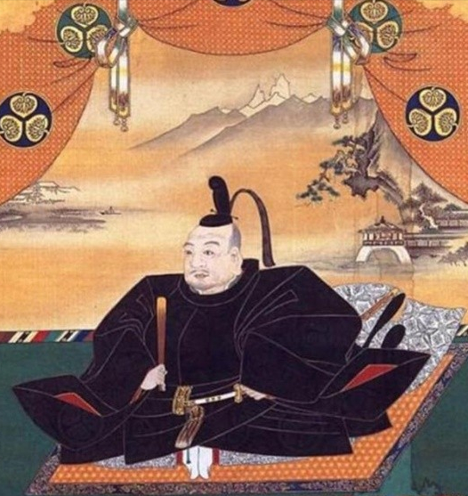 日本長達上千年的&OpenCurlyDoubleQuote;肉食禁令&rdquo;起源，與中國有何關聯？