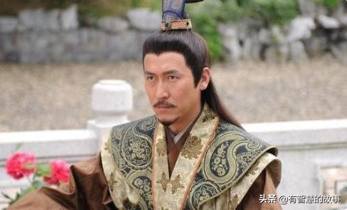 明清奇騙——假冒王爺行騙記 明清奇騙——假冒王爺行騙記