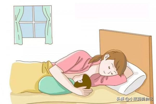 產後第一週別亂補,7碗湯羹換著喝,清淡營養好消化,元氣滿滿 產後第一週別亂補,7碗湯羹換著喝,清淡營養好消化,元氣滿滿