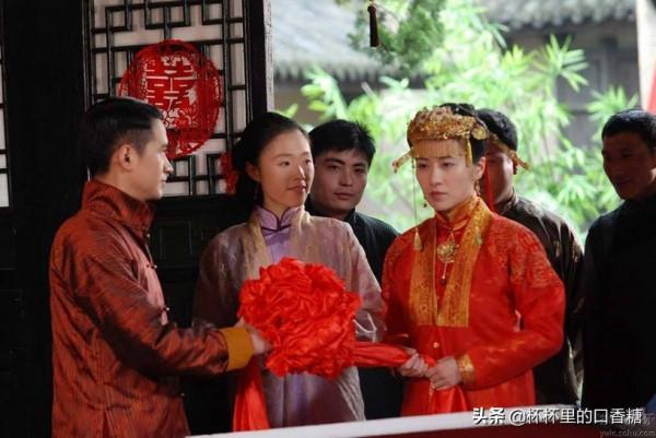 於正製作9部爭議劇！《延禧》虐鸚鵡，《鳳囚凰》抄襲