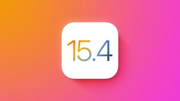 iOS 15.4更新，這些功能讓iPhone好用10倍