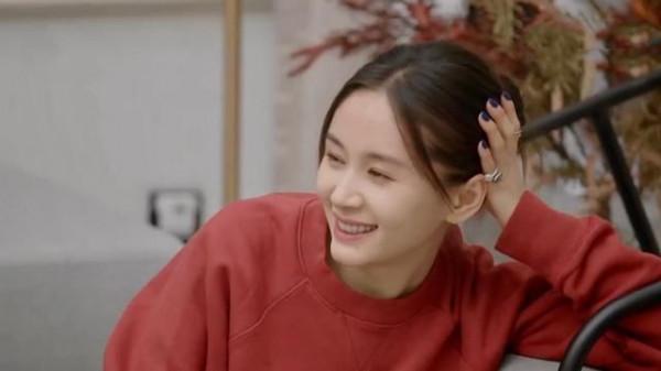 6位明星私生子:有的被父母嫌棄,有的不知親爸是誰 6位明星私生子:有的被父母嫌棄,有的不知親爸是誰