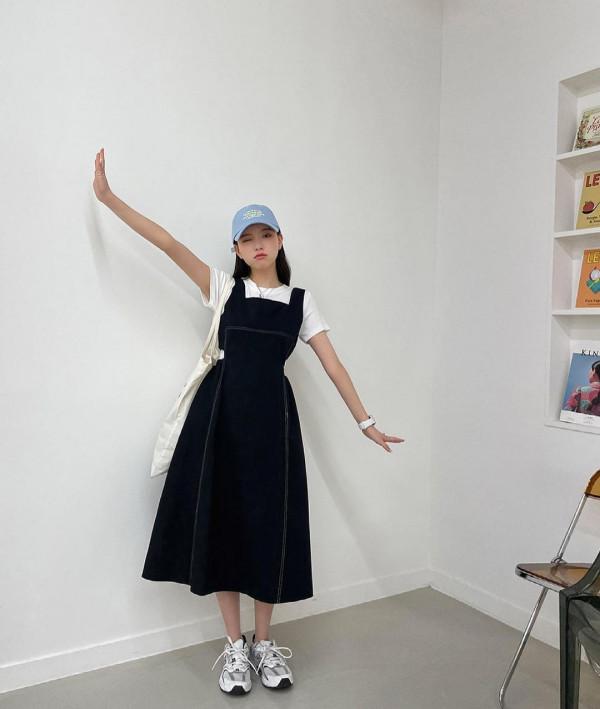 會打扮的女人超優雅,穿搭小白秒變時髦精,秋季依舊美麗動人 會打扮的女人超優雅,穿搭小白秒變時髦精,秋季依舊美麗動人