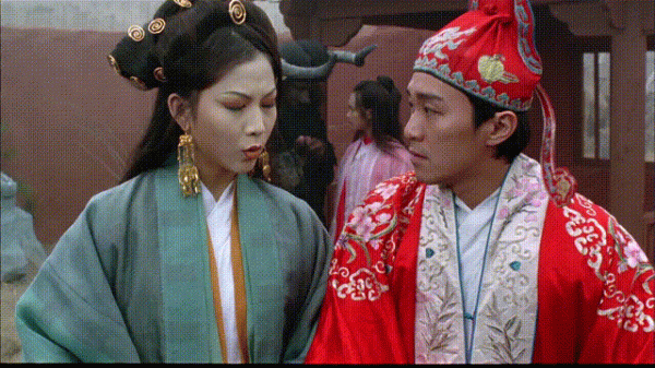 5位娛樂圈的“窮明星”，陳小春蔡少芬在榜，藍潔瑛靠撿垃圾度日