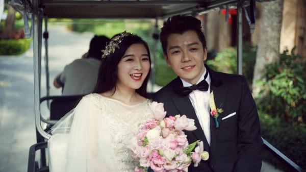 07《快樂男聲》10強，阿穆隆入獄，王櫟鑫離婚，其他人怎麼樣了？