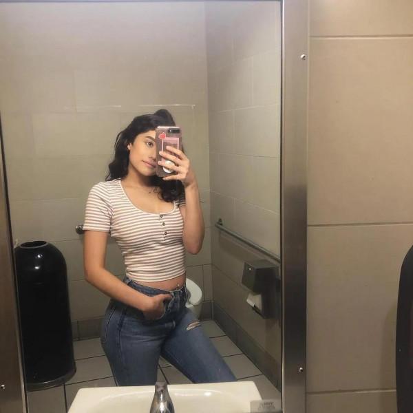 NBA退役球員人生槽點之單換科比的迪瓦茨