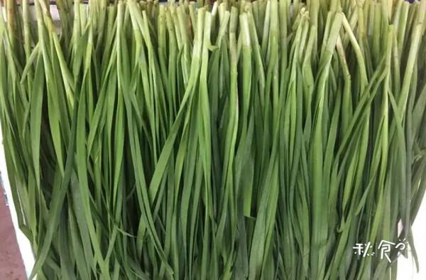 早春時節，這4種&OpenCurlyDoubleQuote;營養全面&rdquo;的食物可多吃，應季而食，好處多