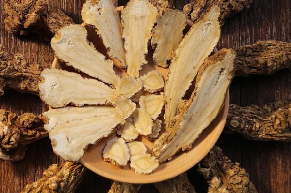 花椒桂皮豆蔻草果黃芪陳皮，做菜常用，作用你知道嗎