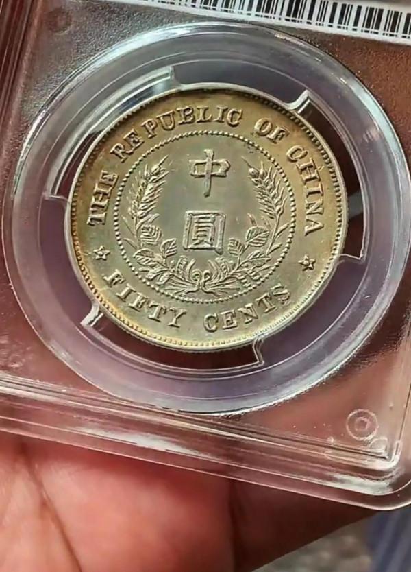 古玩界的懂與不懂 古玩界的懂與不懂