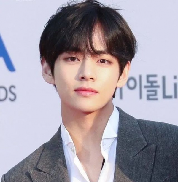 全球排名前100的帥哥長什麼樣？6位中國男藝人上榜，肖戰排名第11