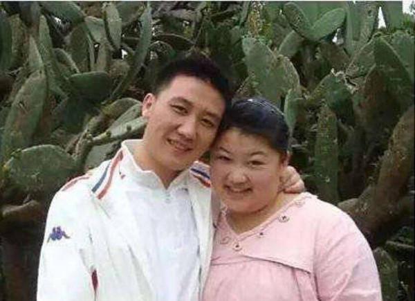 從趙本山第一女徒弟到鋃鐺入獄,“胖丫”趙丹經歷了什麼? 從趙本山第一女徒弟到鋃鐺入獄,“胖丫”趙丹經歷了什麼?