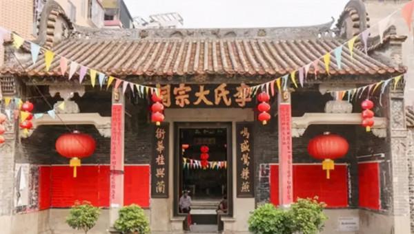 1967年李連慶回鄉被嘲笑:不要學你連慶叔,參軍17年還是個炊事員 1967年李連慶回鄉被嘲笑:不要學你連慶叔,參軍17年還是個炊事員