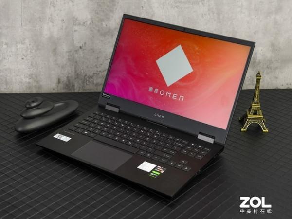 這些好評率96%以上的遊戲本照著買不會錯 這些好評率96%以上的遊戲本照著買不會錯