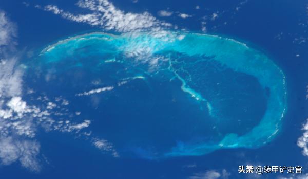 日軍二式大艇奔襲7000公里偷窺珍珠港,摸黑投彈震碎玻璃兩塊五 日軍二式大艇奔襲7000公里偷窺珍珠港,摸黑投彈震碎玻璃兩塊五