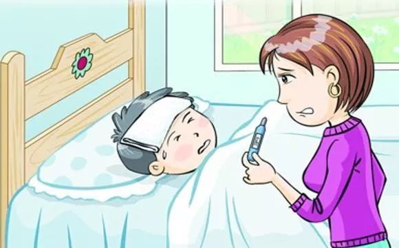 鸚鵡熱只是一種鳥病嗎?7名患者1例醫治無效,醫生帶你瞭解一下 鸚鵡熱只是一種鳥病嗎?7名患者1例醫治無效,醫生帶你瞭解一下