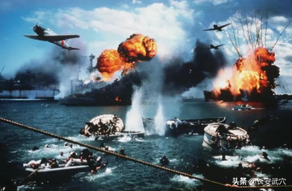 長津湖戰役,那名利用中文誘殺志願軍的華裔美軍,究竟是何身份? 長津湖戰役,那名利用中文誘殺志願軍的華裔美軍,究竟是何身份?