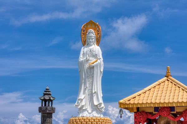 相由心生並不玄虛,傳統文化將改變你的認知 相由心生並不玄虛,傳統文化將改變你的認知