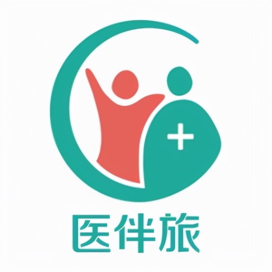 癲癇治療新進展！FDA批准EPRONTIA™ 口服液治療癲癇