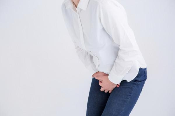 尿頻和喝水有關係嗎?記住這五點,幫你改善經常起夜問題 尿頻和喝水有關係嗎?記住這五點,幫你改善經常起夜問題