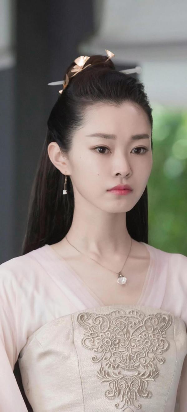 明星超高畫質美圖宋軼