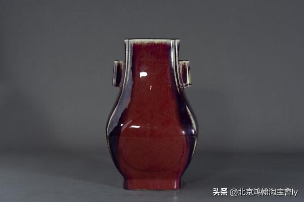 鴻翰藝訊:2021栢屹·盈車嘉穗明清瓷器專場秋季拍賣會即將開啟 鴻翰藝訊:2021栢屹·盈車嘉穗明清瓷器專場秋季拍賣會即將開啟