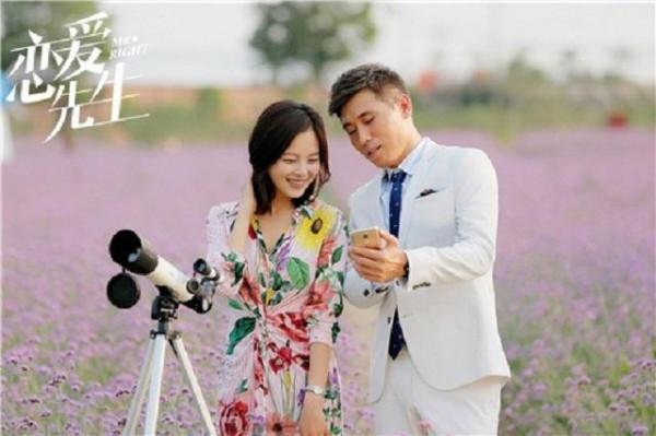 李乃文：從大西北走出的“黃金配角”，至今婚姻成謎