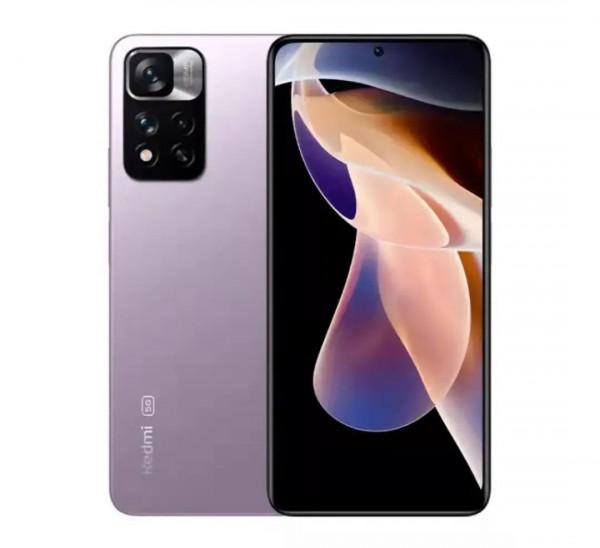 安卓手機裡的“iPhone13”,直邊中框手機盤點推薦 安卓手機裡的“iPhone13”,直邊中框手機盤點推薦