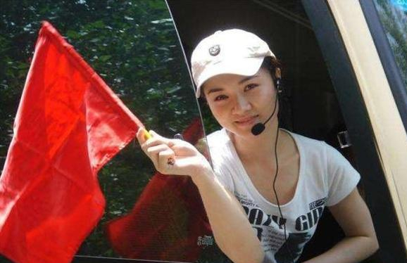 每到飯點，為什麼導遊都會偷偷溜走，看看答案和你想的一樣嗎？