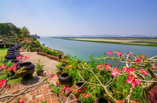 《國家地理》最新評出10箇中國最美的旅行地，這些地方你去過幾個