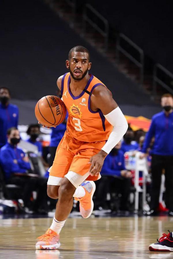 下賽季NBA值得期待的四大里程碑事件