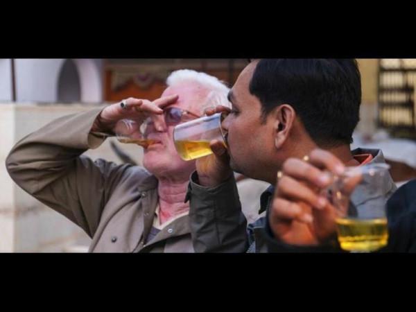 印度牛糞餅一盒賣到205元,經常賣到脫銷,究竟有什麼用處? 印度牛糞餅一盒賣到205元,經常賣到脫銷,究竟有什麼用處?