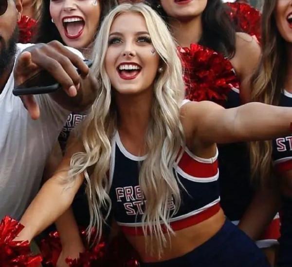 「NBA75週年」75大風流人物—張伯倫 「NBA75週年」75大風流人物—張伯倫