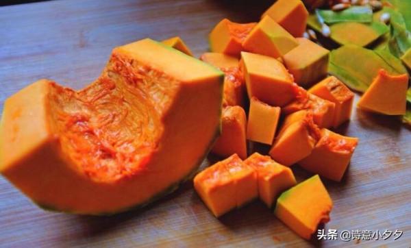 嬰兒最愛吃的輔食推薦——雪梨篇 嬰兒最愛吃的輔食推薦——雪梨篇